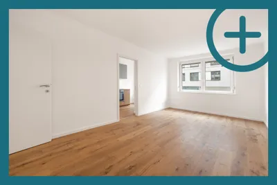 4-Zimmer-Wohnung mieten in Wien – 75 m², € 1.399