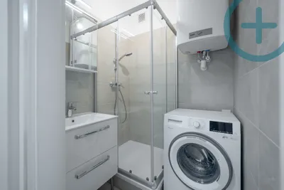 4-Zimmer-Wohnung mieten in Wien – 75 m², € 1.399 – Bild 9 von 13
