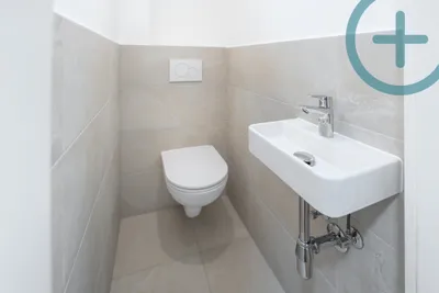 4-Zimmer-Wohnung mieten in Wien – 75 m², € 1.399 – Bild 11 von 13