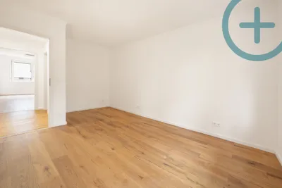 4-Zimmer-Wohnung mieten in Wien – 75 m², € 1.399 – Bild 6 von 13