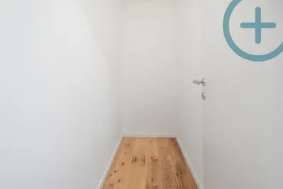 4-Zimmer-Wohnung mieten in Wien – 75 m², € 1.399 – Bild 10 von 13