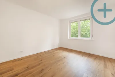 4-Zimmer-Wohnung mieten in Wien – 75 m², € 1.399 – Bild 5 von 13