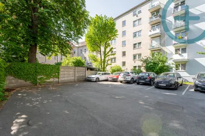 4-Zimmer-Wohnung mieten in Wien – 75 m², € 1.399 – Bild 12 von 13
