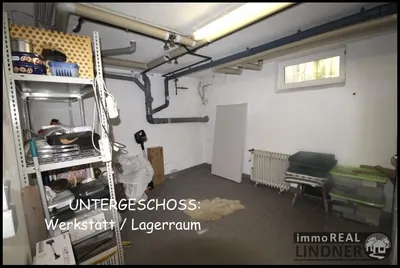 Haus kaufen in Linz Land – 98 m², € 599.000 – Bild 39 von 47