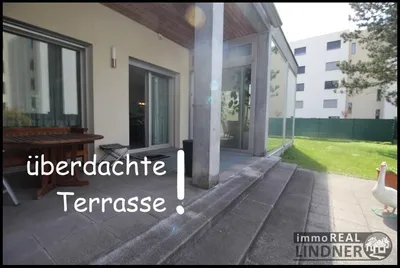 Haus kaufen in Linz Land – 98 m², € 599.000 – Bild 6 von 47