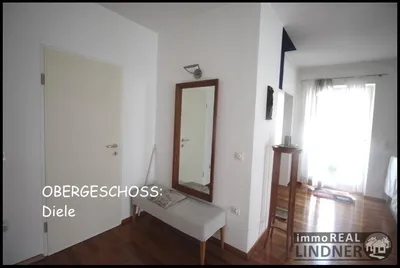 Haus kaufen in Linz Land – 98 m², € 599.000 – Bild 27 von 47
