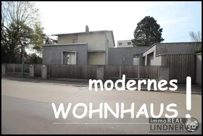 Haus kaufen in Linz Land – 98 m², € 599.000 – Bild 4 von 47