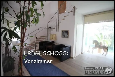 Haus kaufen in Linz Land – 98 m², € 599.000 – Bild 12 von 47