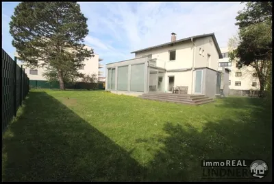 Haus kaufen in Linz Land – 98 m², € 599.000 – Bild 8 von 47