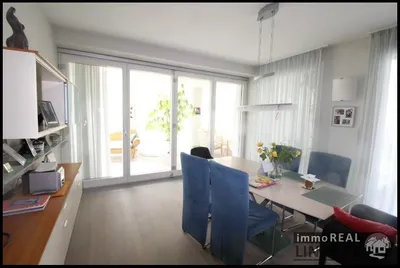 Haus kaufen in Linz Land – 98 m², € 599.000 – Bild 24 von 47