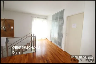 Haus kaufen in Linz Land – 98 m², € 599.000 – Bild 26 von 47