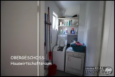 Haus kaufen in Linz Land – 98 m², € 599.000 – Bild 32 von 47