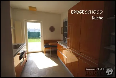 Haus kaufen in Linz Land – 98 m², € 599.000 – Bild 20 von 47