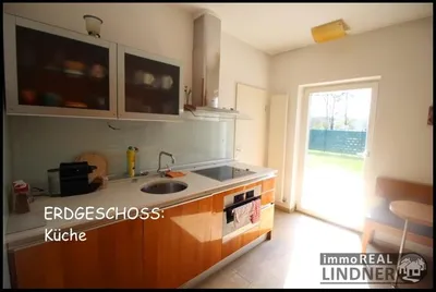 Haus kaufen in Linz Land – 98 m², € 599.000 – Bild 19 von 47