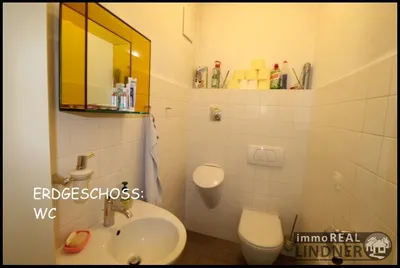 Haus kaufen in Linz Land – 98 m², € 599.000 – Bild 25 von 47