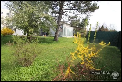 Haus kaufen in Linz Land – 98 m², € 599.000 – Bild 10 von 47