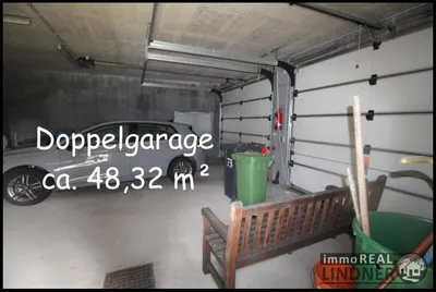 Haus kaufen in Linz Land – 98 m², € 599.000 – Bild 11 von 47