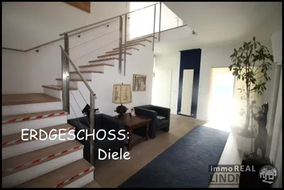 Haus kaufen in Linz Land – 98 m², € 599.000 – Bild 42 von 47