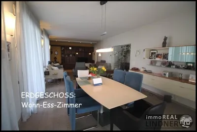 Haus kaufen in Linz Land – 98 m², € 599.000 – Bild 22 von 47
