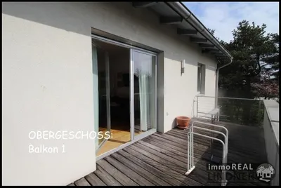Haus kaufen in Linz Land – 98 m², € 599.000 – Bild 28 von 47