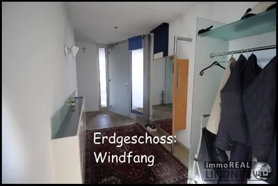 Haus kaufen in Linz Land – 98 m², € 599.000 – Bild 40 von 47
