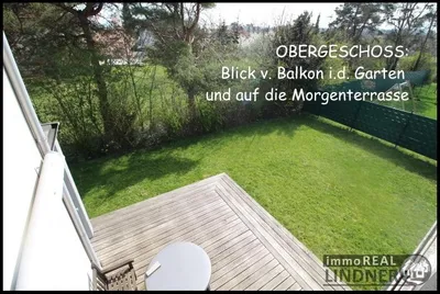 Haus kaufen in Linz Land – 98 m², € 599.000 – Bild 29 von 47