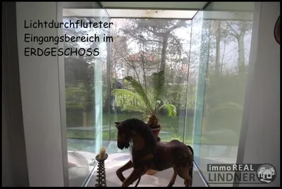 Haus kaufen in Linz Land – 98 m², € 599.000 – Bild 13 von 47