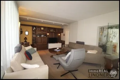 Haus kaufen in Linz Land – 98 m², € 599.000 – Bild 23 von 47