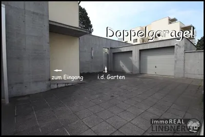 Haus kaufen in Linz Land – 98 m², € 599.000 – Bild 5 von 47