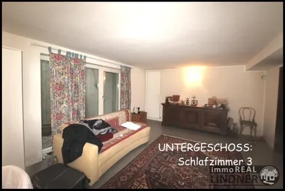 Haus kaufen in Linz Land – 98 m², € 599.000 – Bild 37 von 47