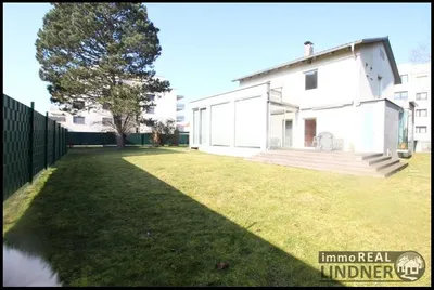 Haus kaufen in Linz Land – 98 m², € 599.000 – Bild 43 von 47