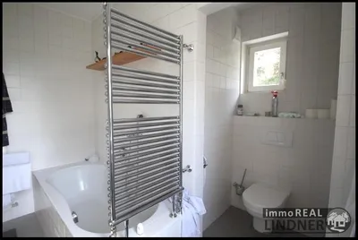 Haus kaufen in Linz Land – 98 m², € 599.000 – Bild 31 von 47