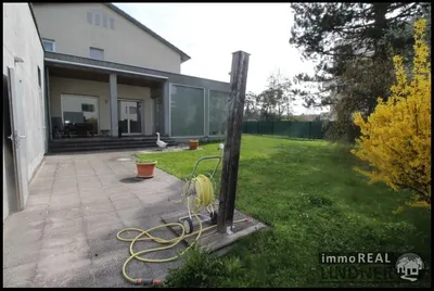 Haus kaufen in Linz Land – 98 m², € 599.000 – Bild 9 von 47
