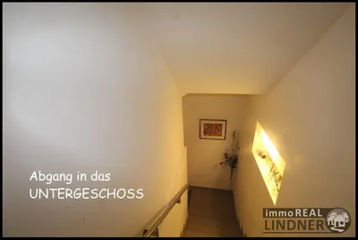 Haus kaufen in Linz Land – 98 m², € 599.000 – Bild 33 von 47