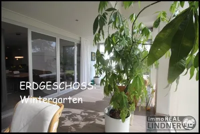 Haus kaufen in Linz Land – 98 m², € 599.000 – Bild 17 von 47