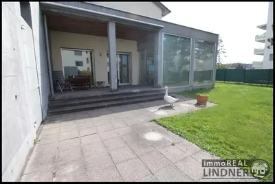 Haus kaufen in Linz Land – 98 m², € 599.000 – Bild 7 von 47
