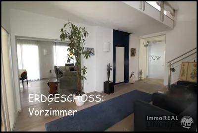 Haus kaufen in Linz Land – 98 m², € 599.000 – Bild 14 von 47
