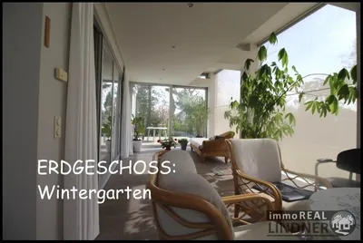Haus kaufen in Linz Land – 98 m², € 599.000 – Bild 16 von 47