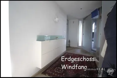 Haus kaufen in Linz Land – 98 m², € 599.000 – Bild 41 von 47