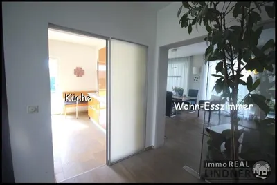 Haus kaufen in Linz Land – 98 m², € 599.000 – Bild 15 von 47