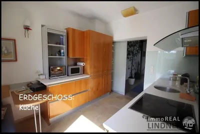 Haus kaufen in Linz Land – 98 m², € 599.000 – Bild 18 von 47