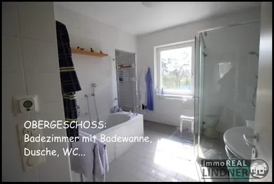 Haus kaufen in Linz Land – 98 m², € 599.000 – Bild 30 von 47