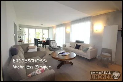 Haus kaufen in Linz Land – 98 m², € 599.000 – Bild 21 von 47