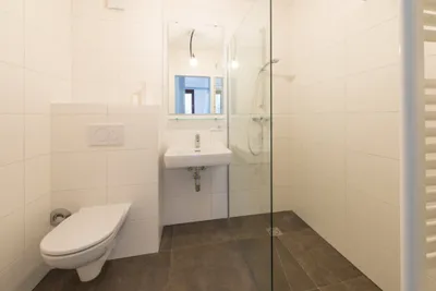 2-Zimmer-Wohnung kaufen in Gmunden – 41 m², € 160.000 – Bild 3 von 11