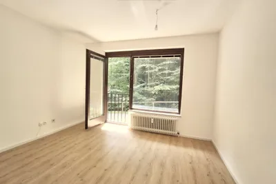 2-Zimmer-Wohnung kaufen in Gmunden – 41 m², € 160.000 – Bild 6 von 11