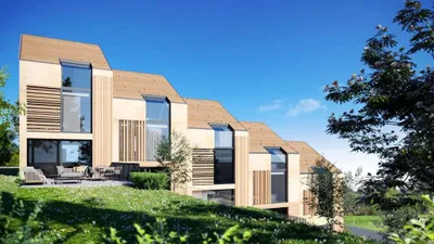 Gewerbeimmobilie kaufen in Deutschlandsberg – 7 743 m², € 1.590.000 – Bild 4 von 9