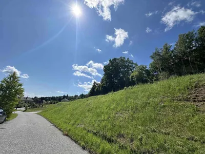 Gewerbeimmobilie kaufen in Deutschlandsberg – 7 743 m², € 1.590.000 – Bild 5 von 9