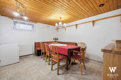 3-Zimmer-Haus kaufen in Wien – 73,54 m², € 549.800 – Bild 7 von 8