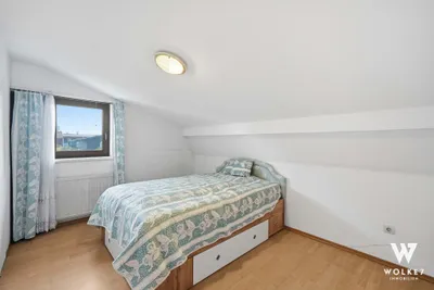3-Zimmer-Haus kaufen in Wien – 73,54 m², € 549.800 – Bild 5 von 8