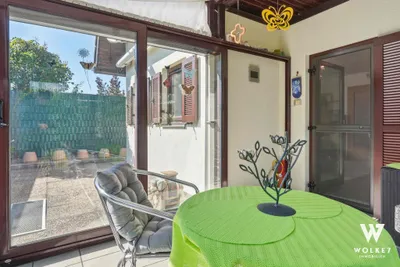 3-Zimmer-Haus kaufen in Wien – 73,54 m², € 549.800 – Bild 3 von 8